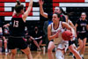 BP Girls Varsity vs Shaler p1 - Picture 41