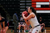 BP Girls Varsity vs Shaler p1 - Picture 42