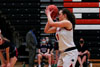 BP Girls Varsity vs Shaler p1 - Picture 43