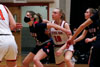 BP Girls Varsity vs Shaler p1 - Picture 44