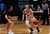 BP Girls Varsity vs Shaler p1 - Picture 45