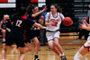 BP Girls Varsity vs Shaler p1 - Picture 47