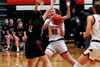 BP Girls Varsity vs Shaler p1 - Picture 49