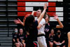 BP Girls Varsity vs Shaler p1 - Picture 50