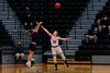 BP Girls Varsity vs Shaler p1 - Picture 53