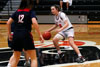 BP Girls Varsity vs Shaler p1 - Picture 55