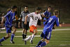 BPHS Boys Varsity vs Char Valley - Picture 17