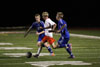 BPHS Boys Varsity vs Char Valley - Picture 18