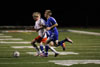 BPHS Boys Varsity vs Char Valley - Picture 19