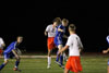 BPHS Boys Varsity vs Char Valley - Picture 23