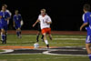 BPHS Boys Varsity vs Char Valley - Picture 25