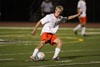 BPHS Boys Varsity vs Char Valley - Picture 42