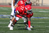 UD vs Drake p4 - Picture 06