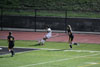 BPHS Girls Varsity vs TJ p1 - Picture 09