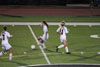 BPHS Girls Varsity vs TJ p1 - Picture 10