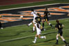 BPHS Girls Varsity vs TJ p1 - Picture 14