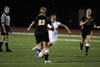 BPHS Girls Varsity vs TJ p1 - Picture 25