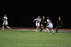 BPHS Girls Varsity vs TJ p1 - Picture 33