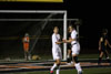 BPHS Girls Varsity vs TJ p1 - Picture 38