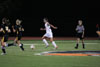 BPHS Girls Varsity vs TJ p1 - Picture 41