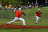 BP Varsity vs Mt Lebanon p1 - Picture 11