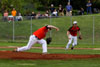 BP Varsity vs Mt Lebanon p1 - Picture 12