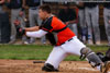 BP Varsity vs Mt Lebanon p1 - Picture 17