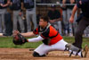 BP Varsity vs Mt Lebanon p1 - Picture 18