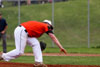 BP Varsity vs Mt Lebanon p1 - Picture 25