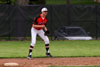 BP Varsity vs Mt Lebanon p1 - Picture 26