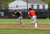 BP Varsity vs Mt Lebanon p1 - Picture 37