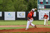 BP Varsity vs Mt Lebanon p1 - Picture 49