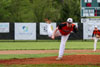BP Varsity vs Mt Lebanon p1 - Picture 51