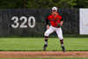 BP Varsity vs Mt Lebanon p1 - Picture 52