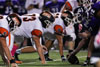 BP Varsity vs Baldwin p3 - Picture 04