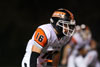 BP Varsity vs Baldwin p3 - Picture 06