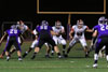 BP Varsity vs Baldwin p3 - Picture 10