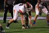 BP Varsity vs Baldwin p3 - Picture 11