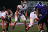 BP Varsity vs Baldwin p3 - Picture 12