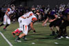 BP Varsity vs Baldwin p3 - Picture 16