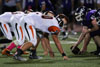 BP Varsity vs Baldwin p3 - Picture 17