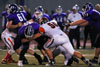 BP Varsity vs Baldwin p3 - Picture 18