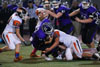 BP Varsity vs Baldwin p3 - Picture 19