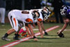 BP Varsity vs Baldwin p3 - Picture 20