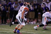 BP Varsity vs Baldwin p3 - Picture 24