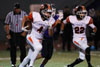 BP Varsity vs Baldwin p3 - Picture 26