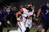 BP Varsity vs Baldwin p3 - Picture 27