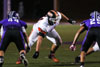 BP Varsity vs Baldwin p3 - Picture 33