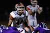 BP Varsity vs Baldwin p3 - Picture 34