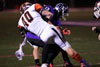 BP Varsity vs Baldwin p3 - Picture 36